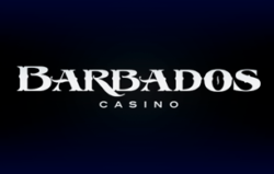 Barbados Casino screenshot