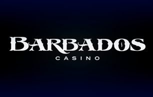Barbados Casino Welcome Bonus