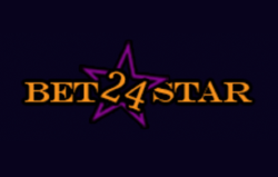 Bet24Star Casino screenshot