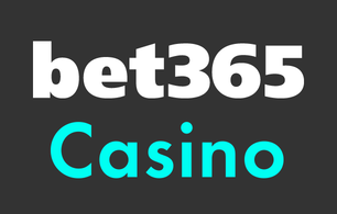 Finland Bet365 Casino