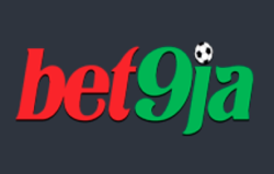 Bet9ja Casino screenshot
