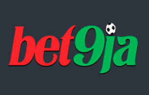 Spain Bet9ja Casino