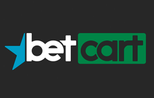 Spain Betcart Casino