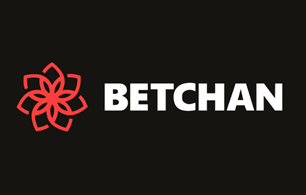 Bet Chain Casino screenshot
