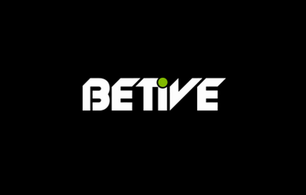 Iceland Betive Casino