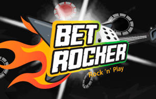 Finland Betrocker Casino