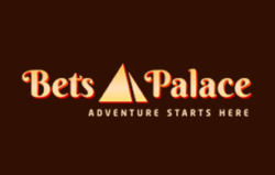 Betspalace Casino screenshot