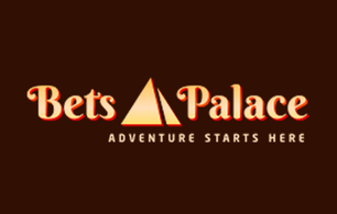 Betspalace Casino Deposit Bonus