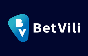 Betvili Casino