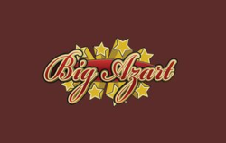 Big Azart Casino screenshot