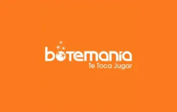 Bingo Botemania screenshot