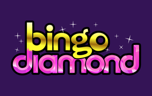Finland Bingo Diamond