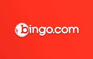 Iceland Bingo Com