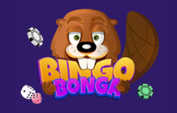 BingoBonga Casino screenshot