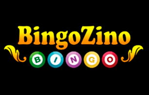 BingoZino screenshot