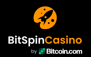 Georgia BitSpin Casino