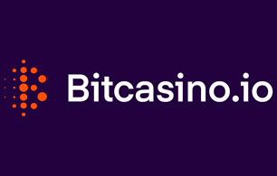 Japan Bitcasino.io