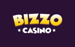 Bizzo Casino screenshot