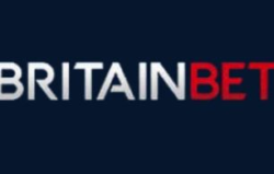 BritainBet screenshot