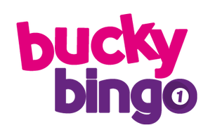 Netherlands Bucky Bingo