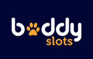 Buddy Slots Casino screenshot