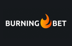 BurningBet Casino screenshot
