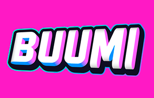 Georgia Buumi Casino