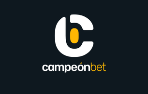 Campeonbet Casino Bonus Code