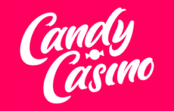 Candy Casino screenshot