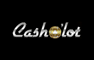 Georgia Cash o Lot Casino