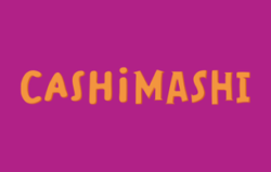 Cashimashi Casino screenshot