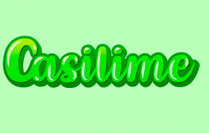 Spain Casilime Casino