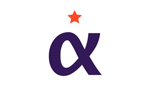Georgia Casino Alpha