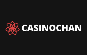 Casino Chan