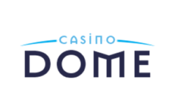 Casino Dome screenshot