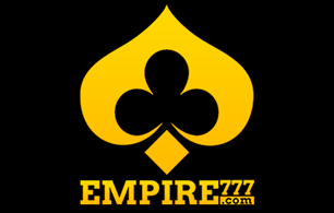 Iceland Casino Empire777