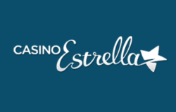 Casino Estrella screenshot