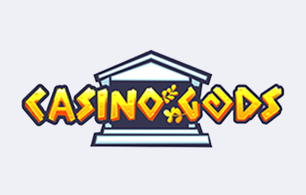 Casino Gods Bonus Code