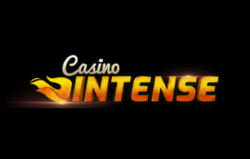 Casino Intense screenshot