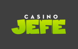 Casino JEFE screenshot