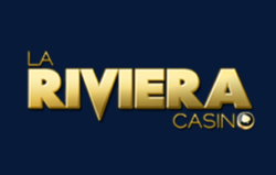 Casino La Riviera screenshot