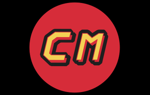 Georgia Casino Masters