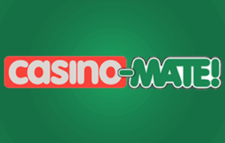Casino Mate screenshot