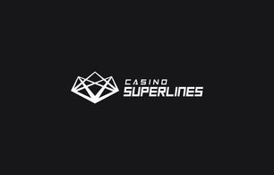 Denmark Casino Superlines