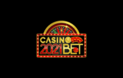 Casino2021 Bet screenshot