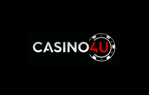 Georgia Casino4u