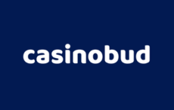 CasinoBud screenshot