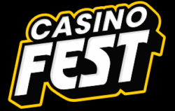 CasinoFest screenshot