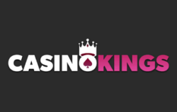 Casino Kings screenshot