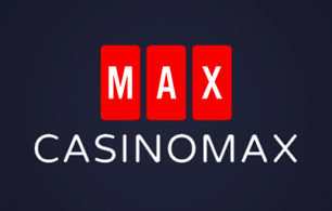 Georgia CasinoMax